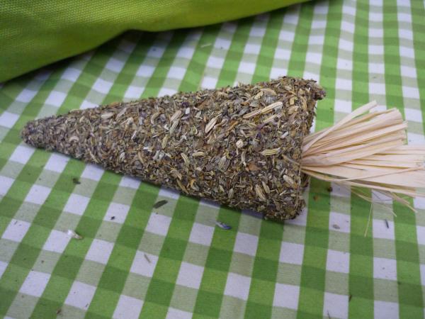 Schlemmer Rüben